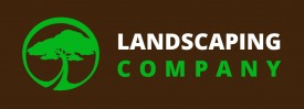 Landscaping Springfield Lakes - Landscaping Solutions